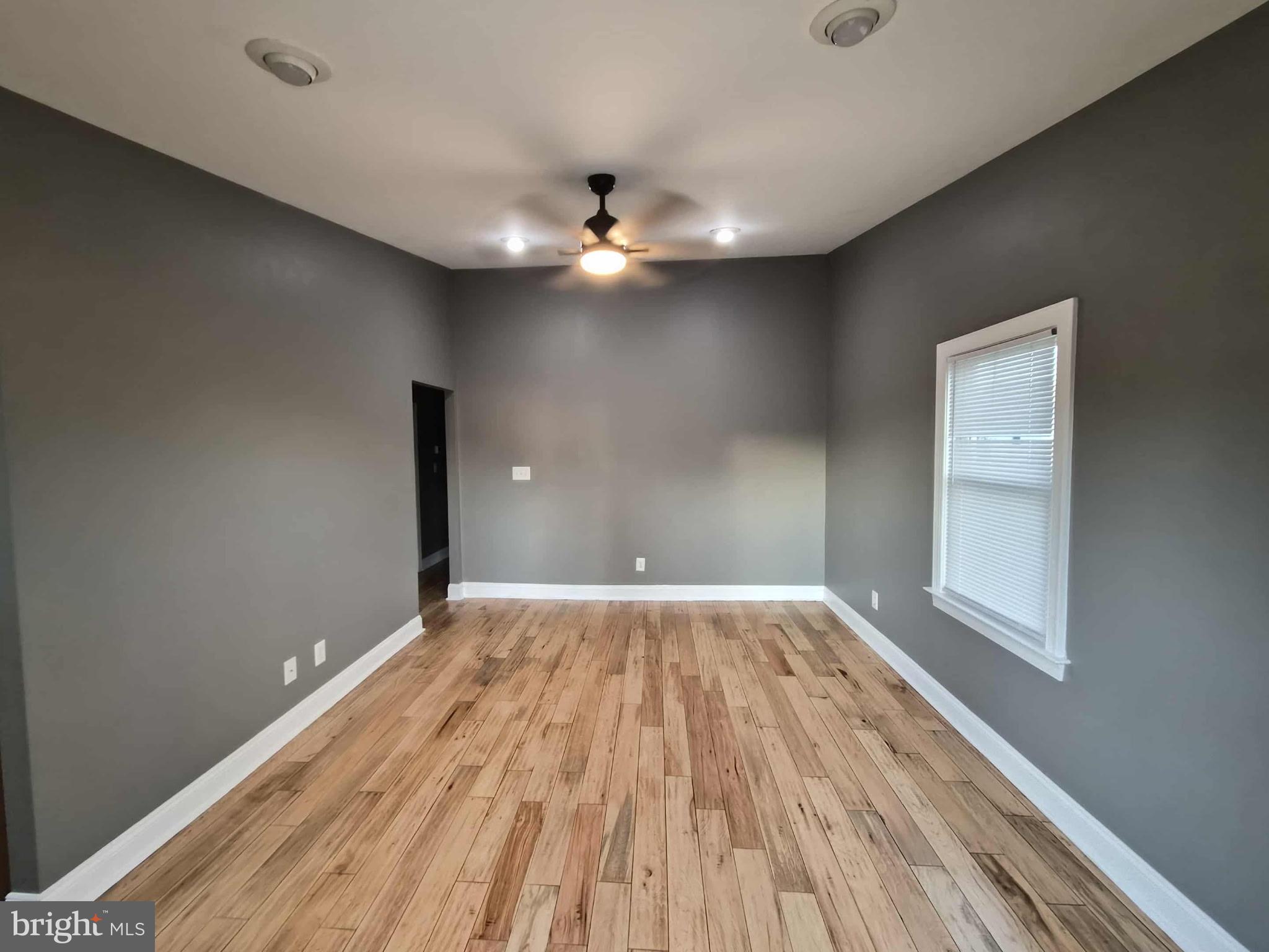 17268 LARIMER STREET