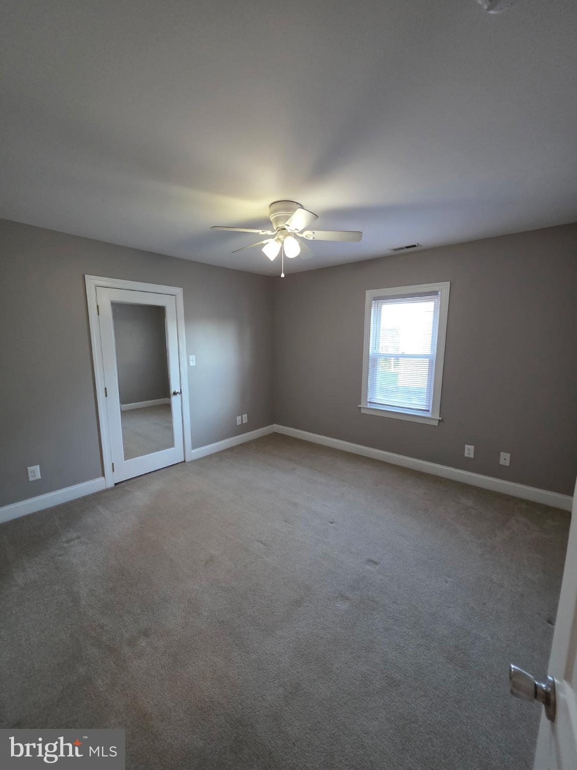 PINEY POINT HOMES - Residential Lease