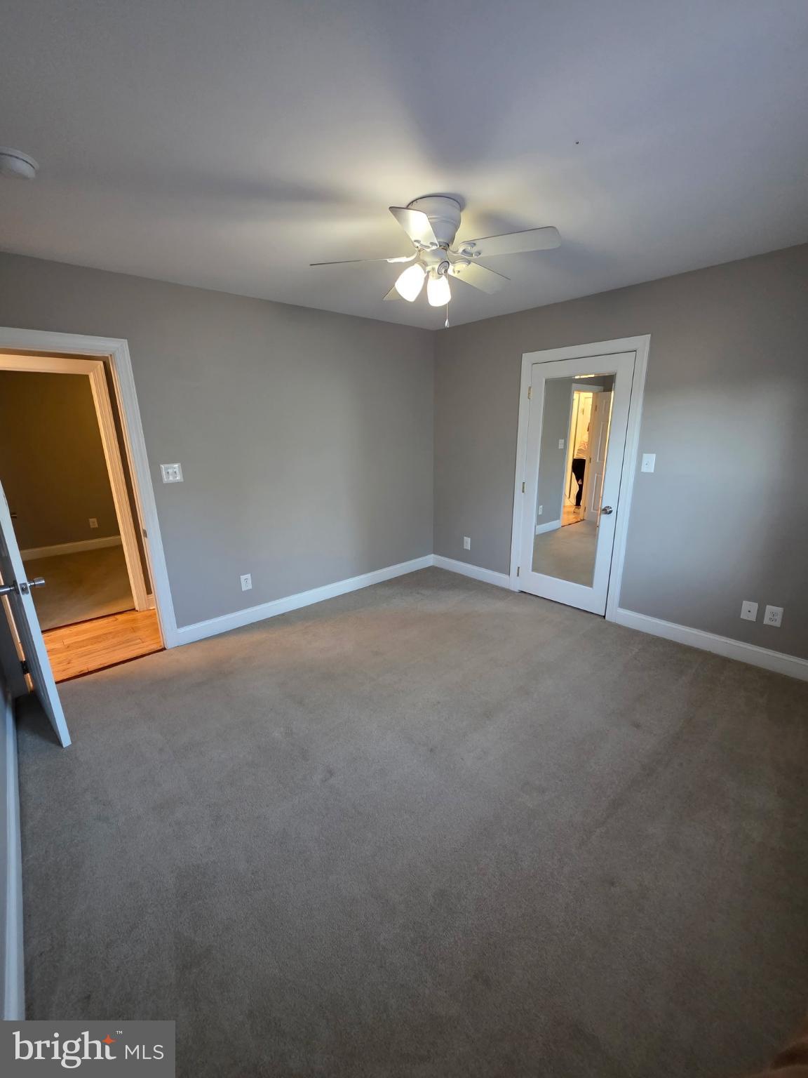 PINEY POINT HOMES - Residential Lease