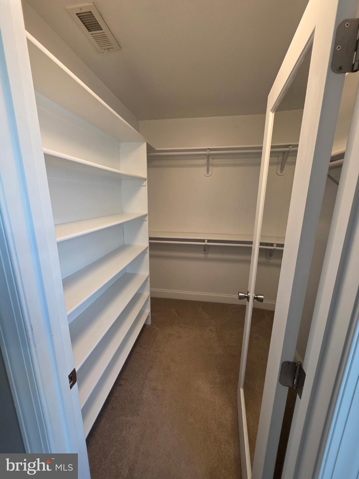 PINEY POINT HOMES - Residential Lease