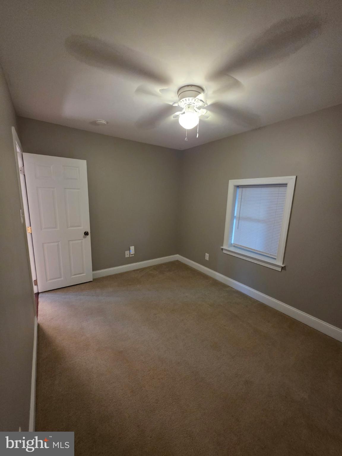 PINEY POINT HOMES - Residential Lease