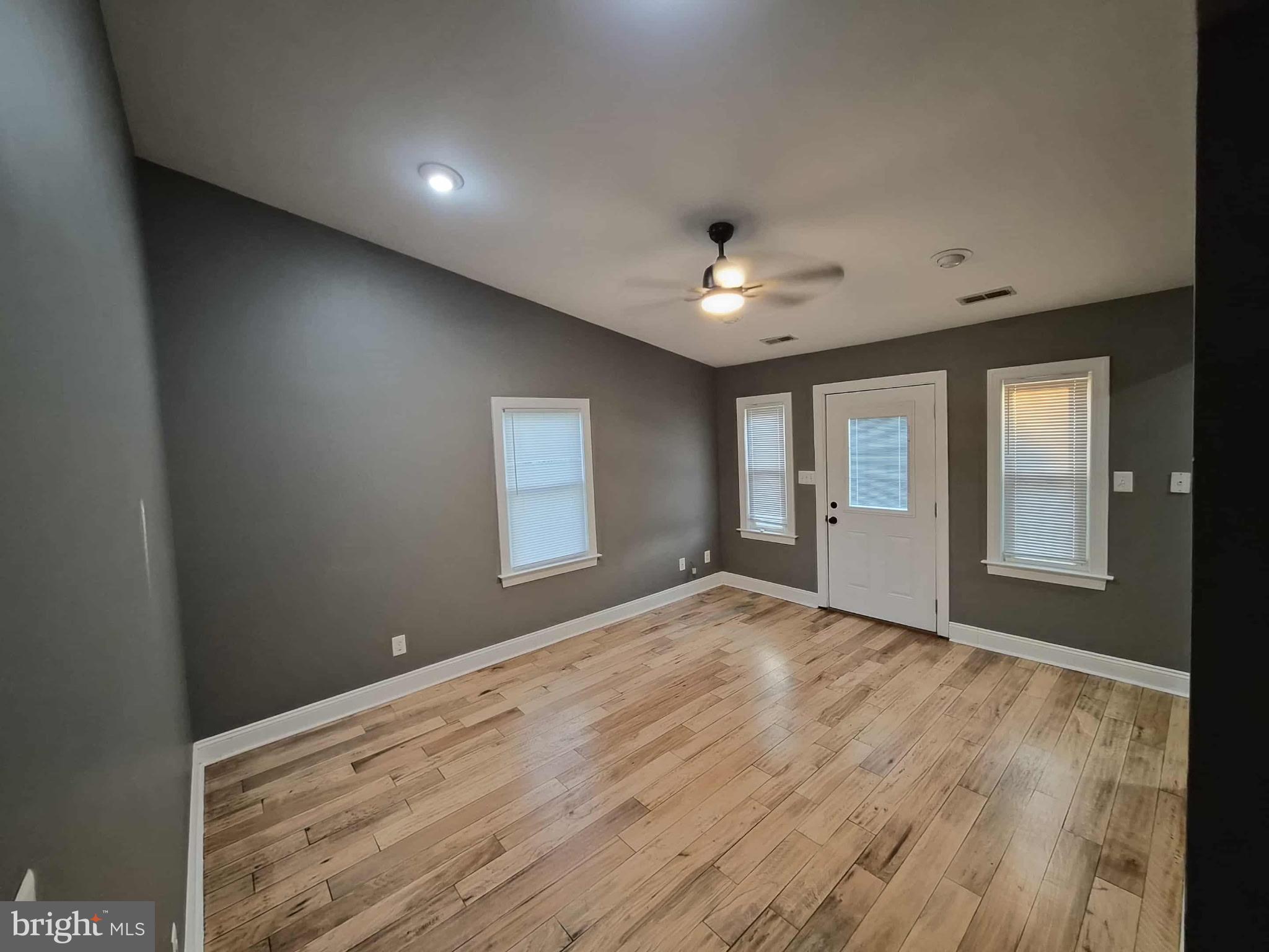 17268 LARIMER STREET