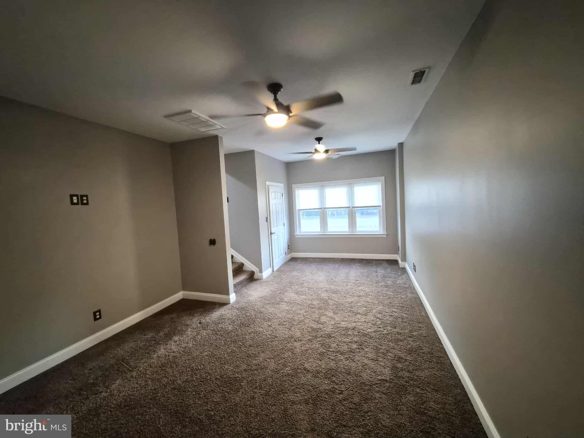 PINEY POINT HOMES - Residential Lease