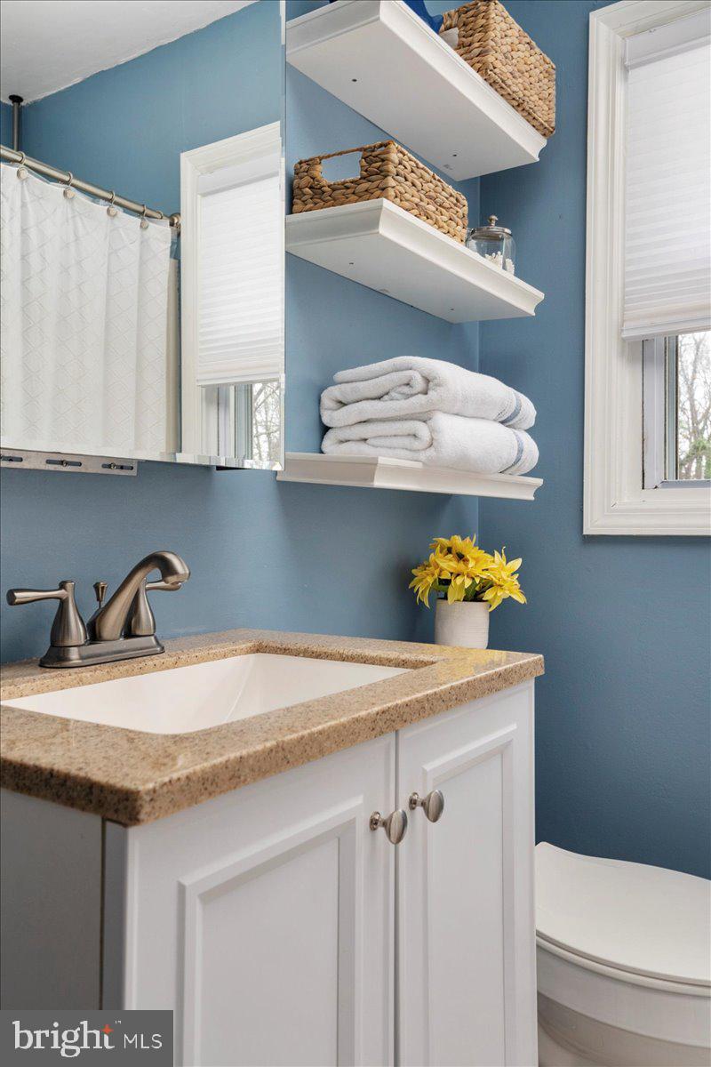 RHYANES SCOTTOWN DEV - Residential