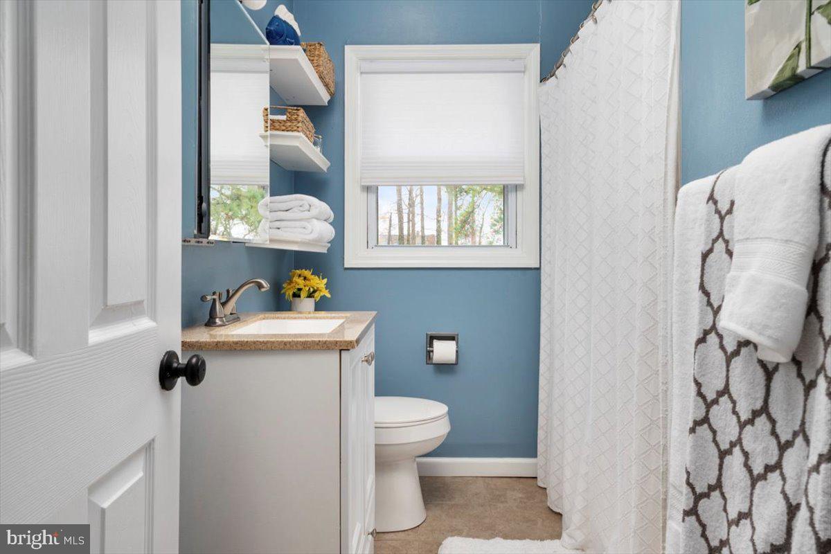 RHYANES SCOTTOWN DEV - Residential