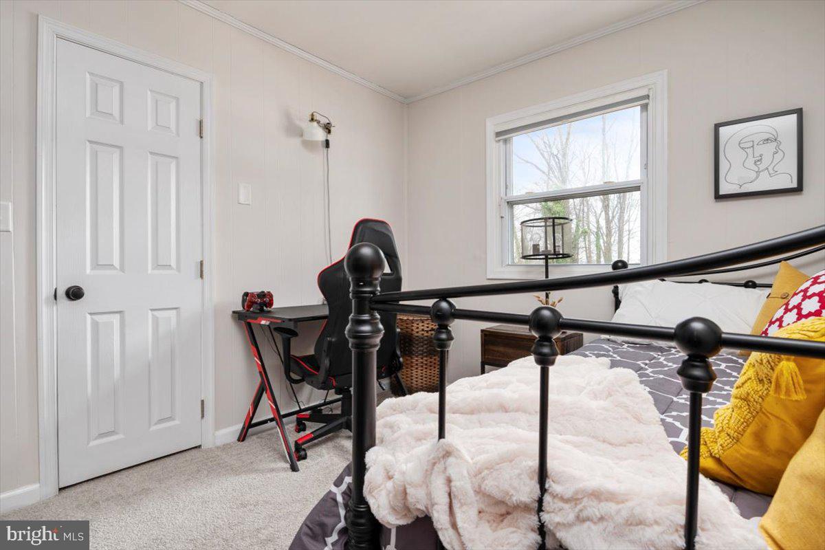 RHYANES SCOTTOWN DEV - Residential