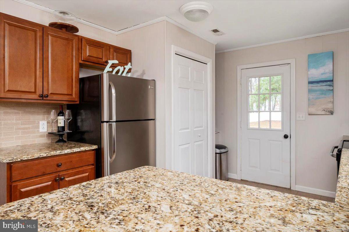 RHYANES SCOTTOWN DEV - Residential