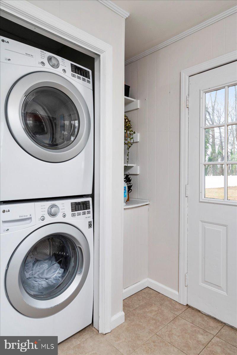 RHYANES SCOTTOWN DEV - Residential