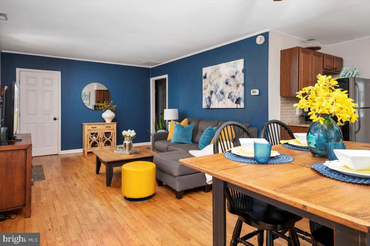 RHYANES SCOTTOWN DEV - Residential