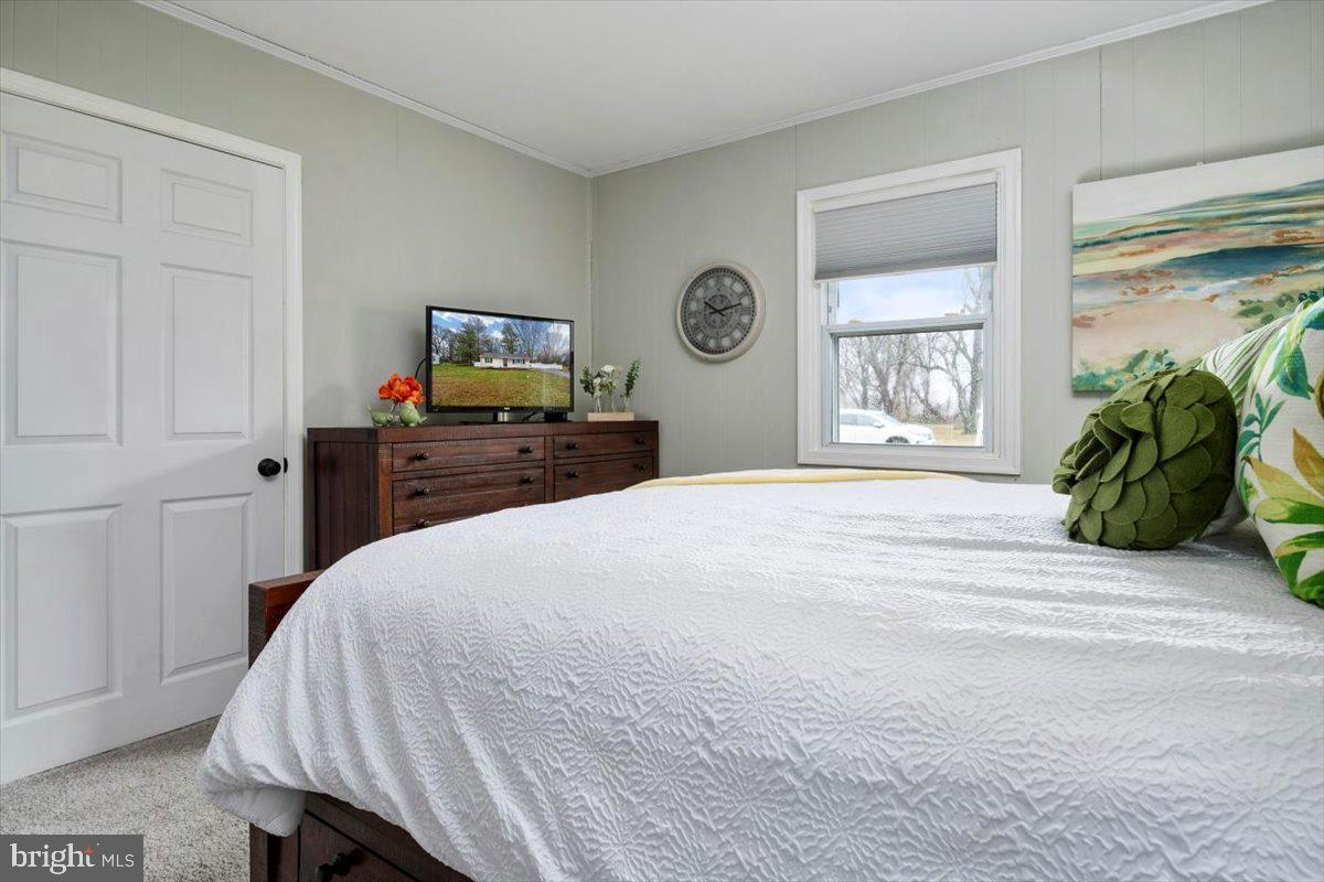 RHYANES SCOTTOWN DEV - Residential