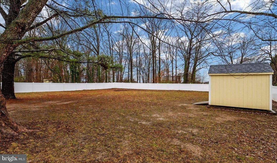 RHYANES SCOTTOWN DEV - Residential