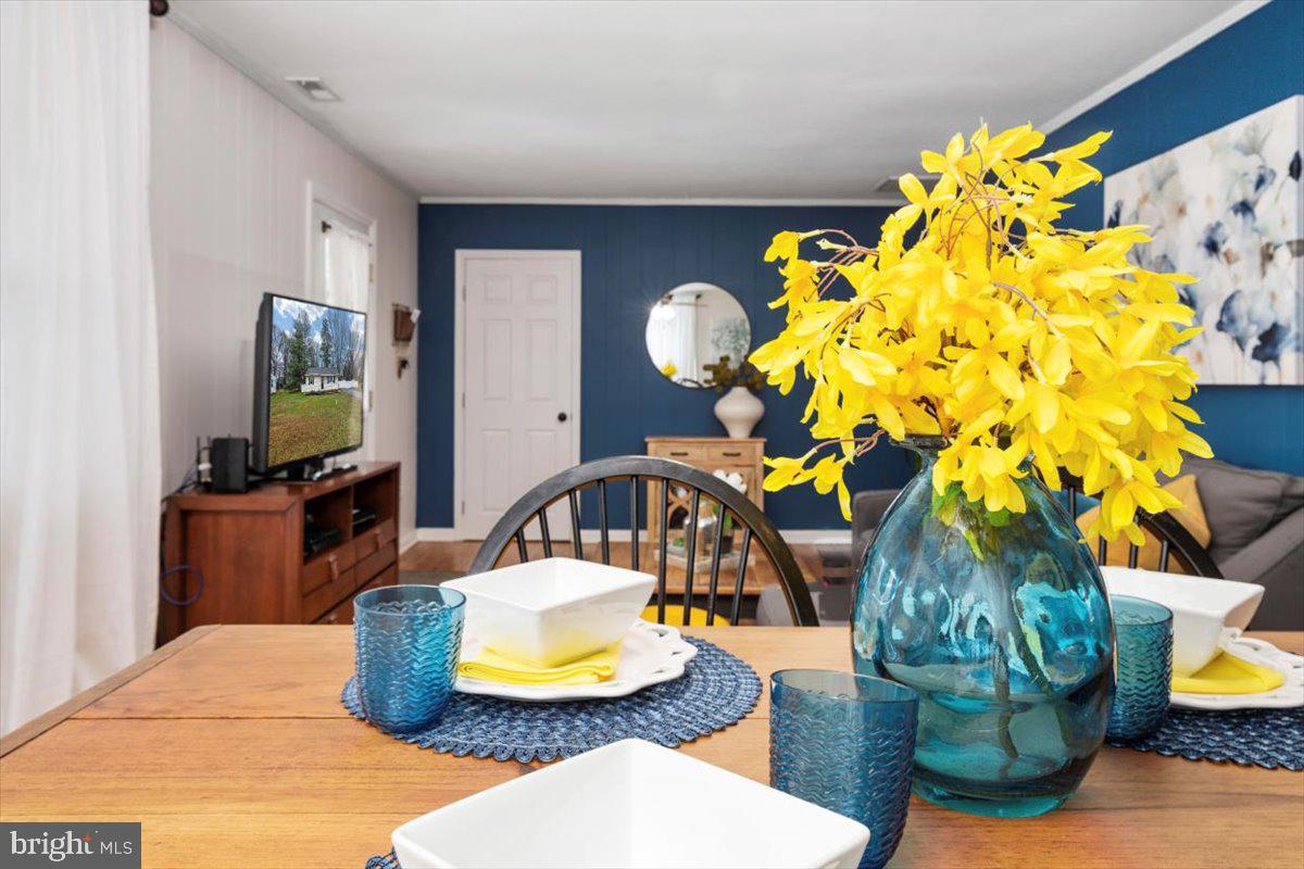 RHYANES SCOTTOWN DEV - Residential