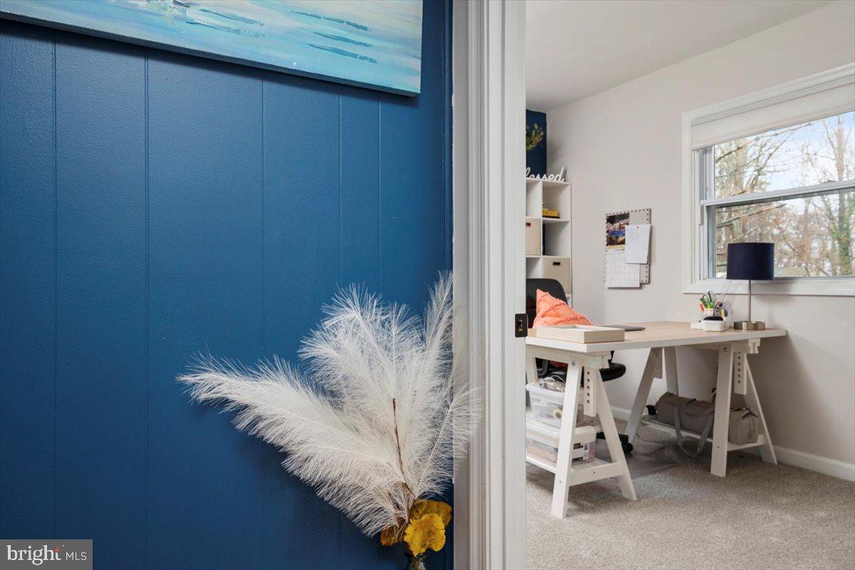 RHYANES SCOTTOWN DEV - Residential