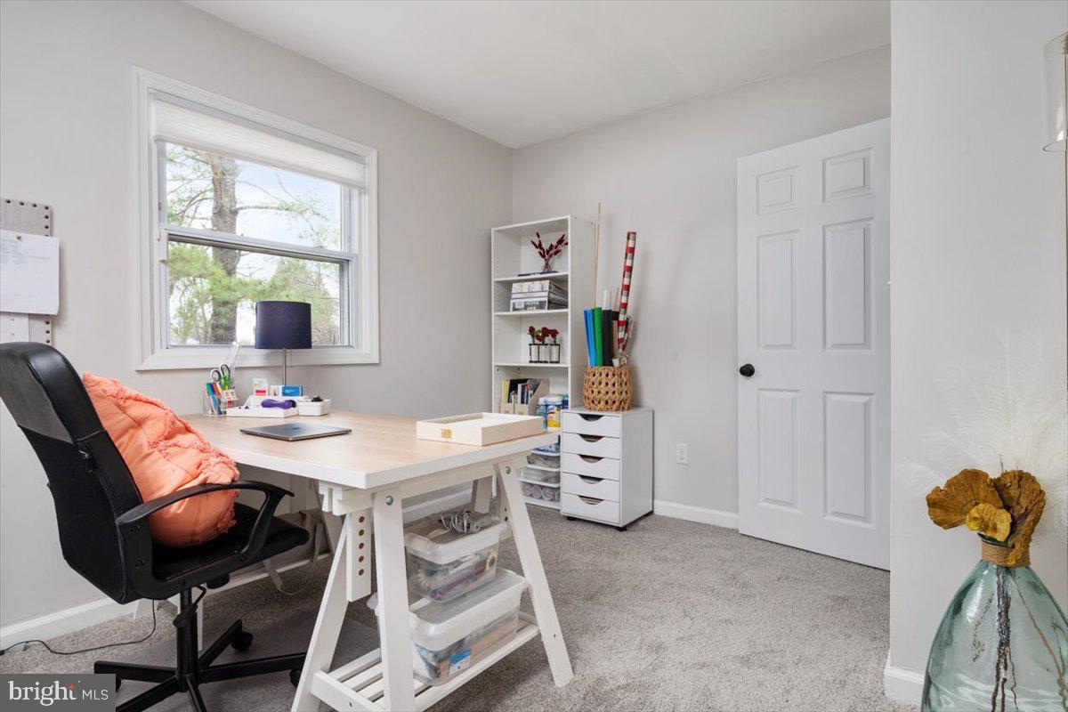 RHYANES SCOTTOWN DEV - Residential