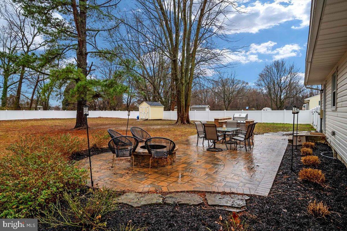 RHYANES SCOTTOWN DEV - Residential