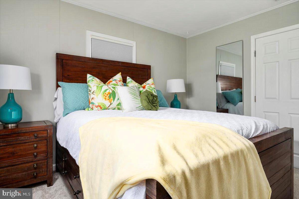 RHYANES SCOTTOWN DEV - Residential