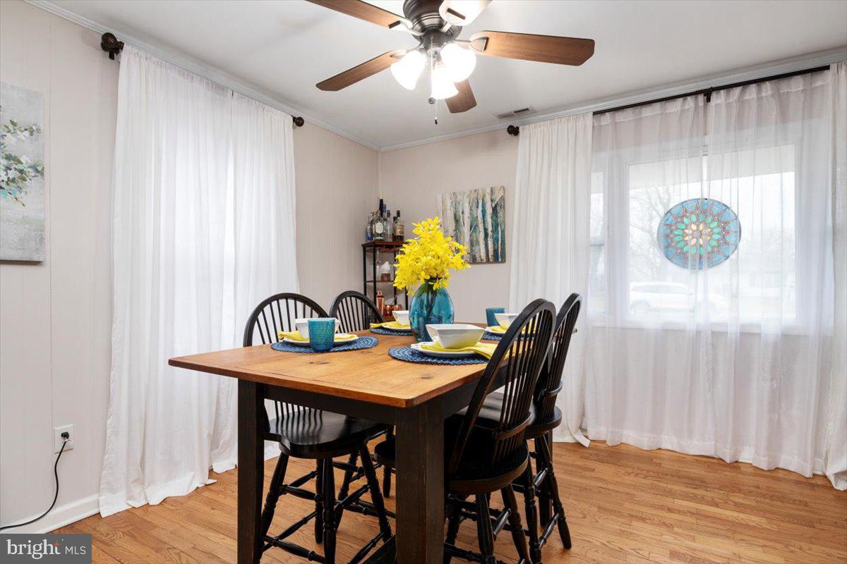 RHYANES SCOTTOWN DEV - Residential