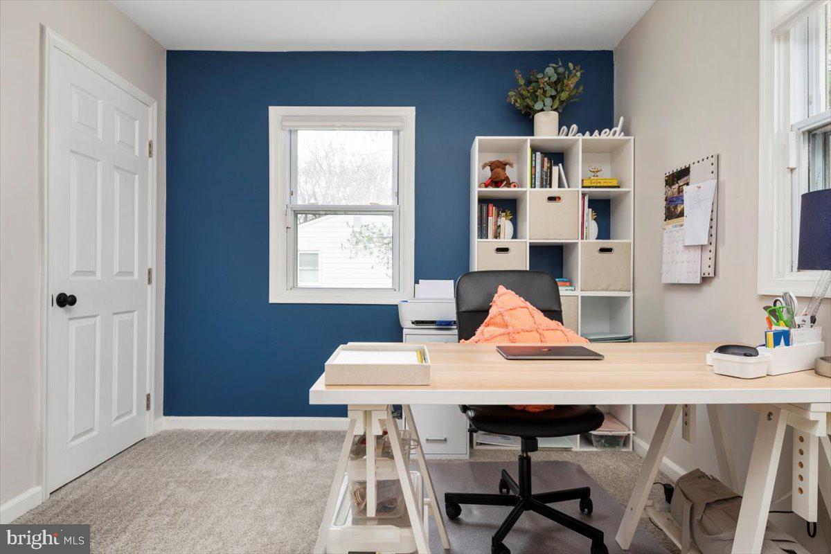 RHYANES SCOTTOWN DEV - Residential