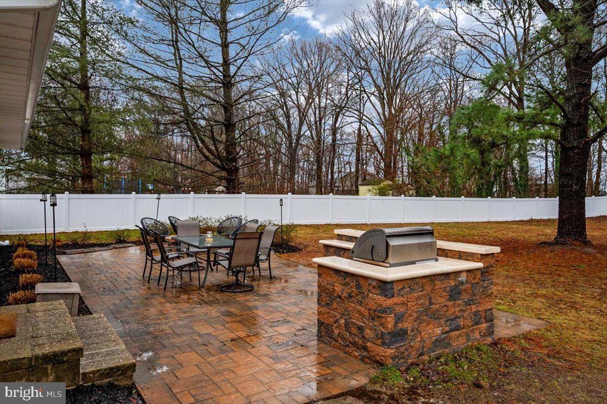 RHYANES SCOTTOWN DEV - Residential