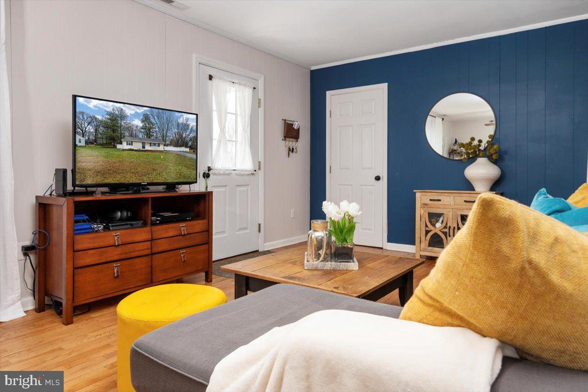 RHYANES SCOTTOWN DEV - Residential