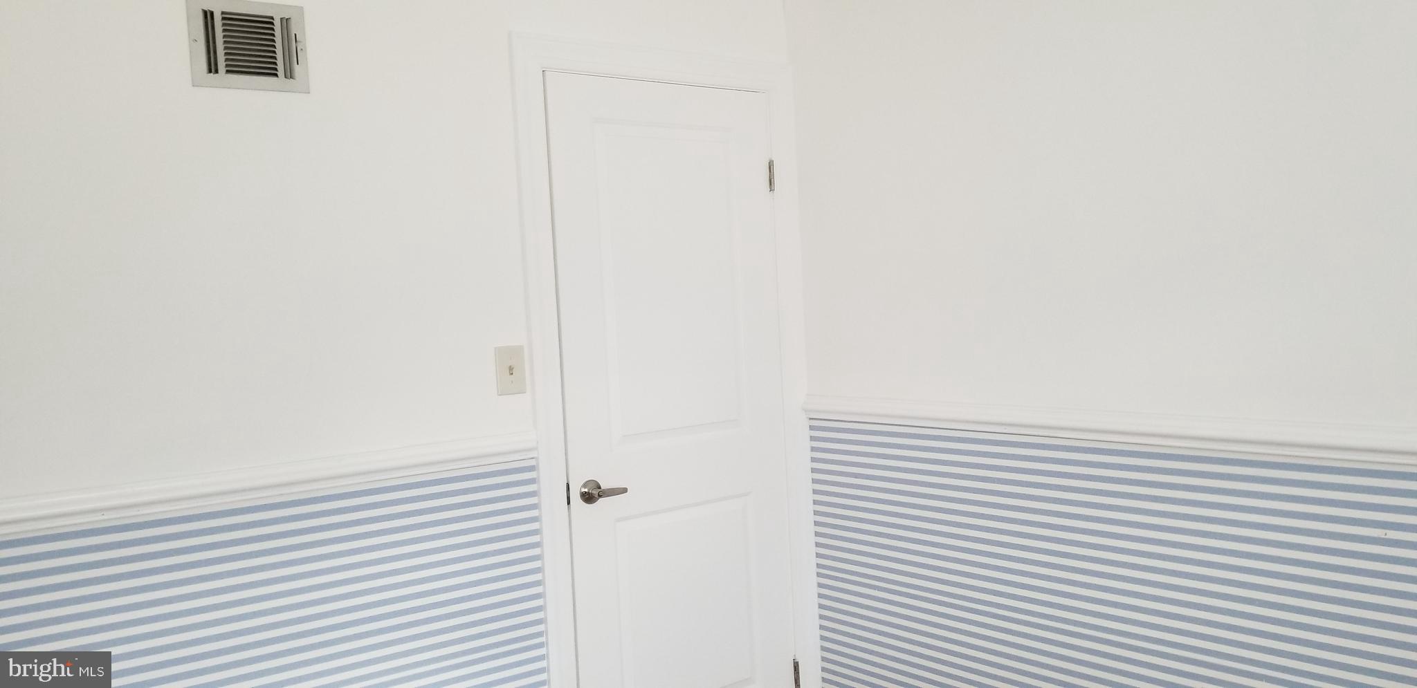 MARUMSCO HILLS - Residential