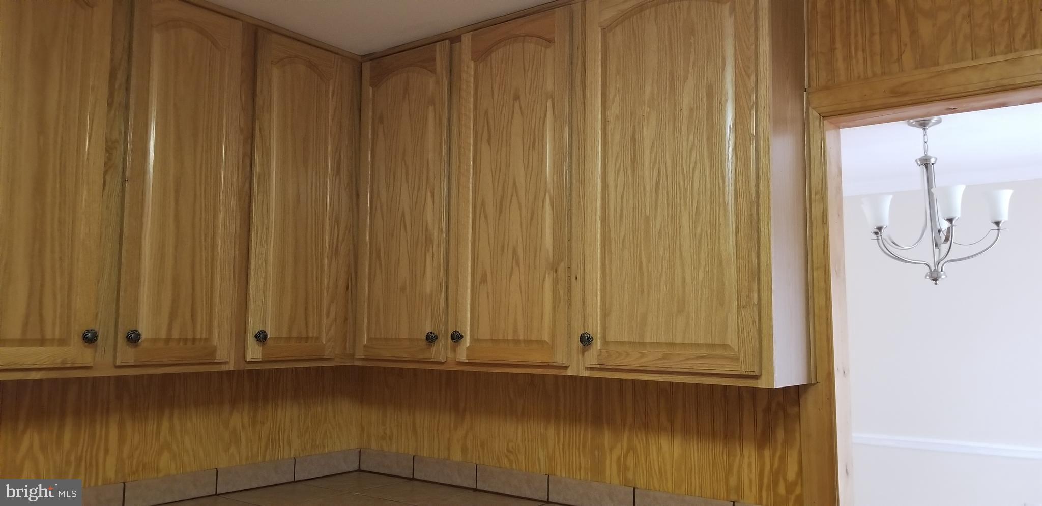 MARUMSCO HILLS - Residential