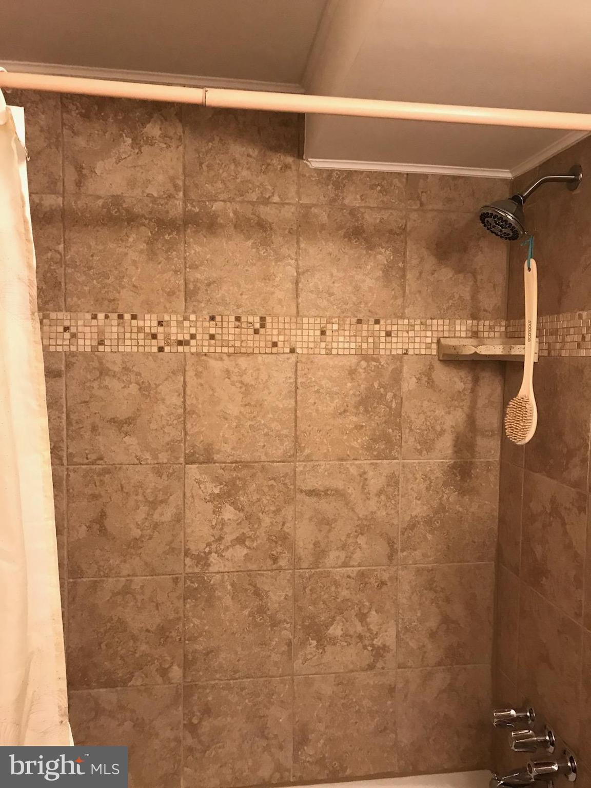 MARUMSCO HILLS - Residential