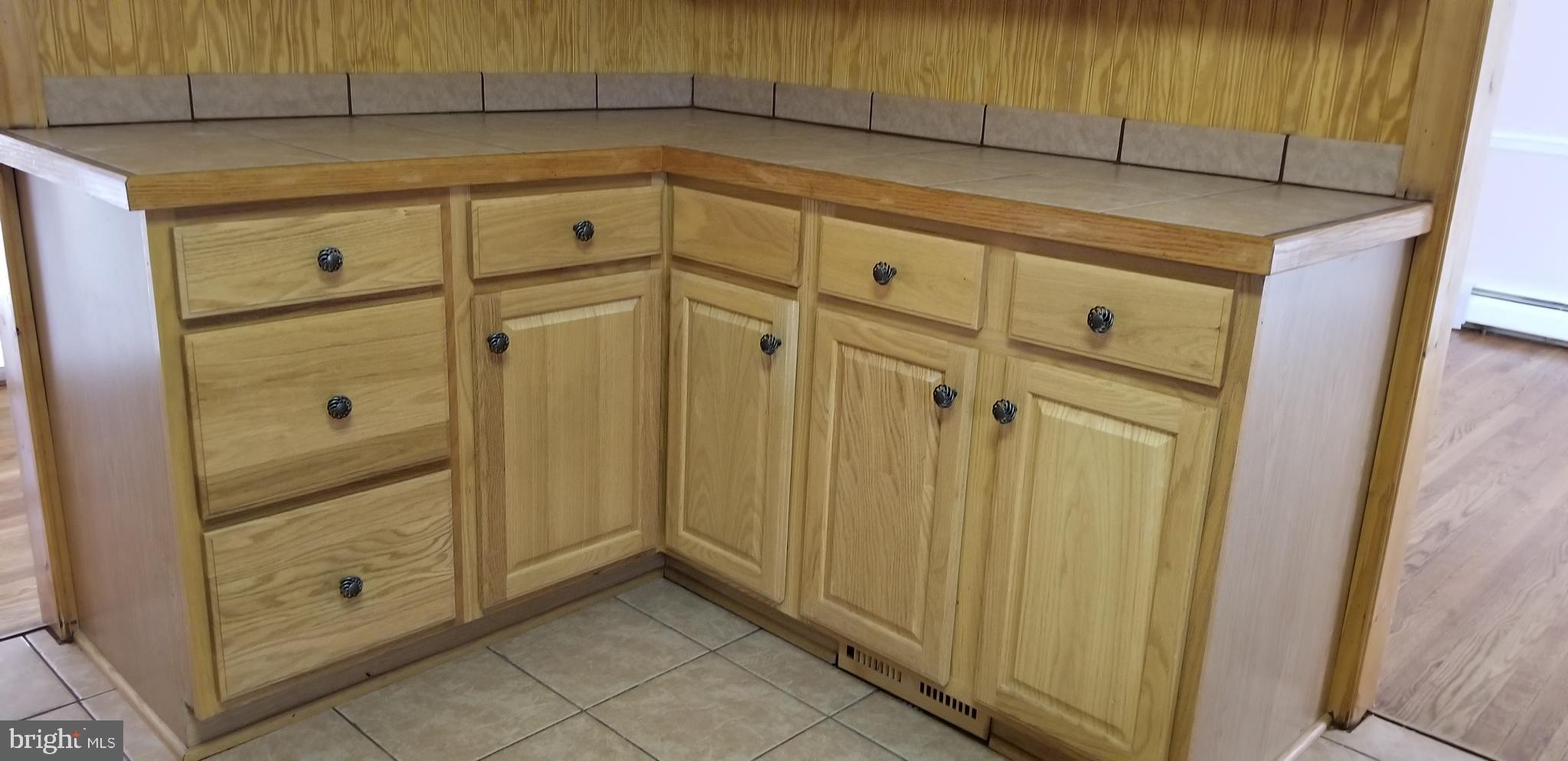 MARUMSCO HILLS - Residential