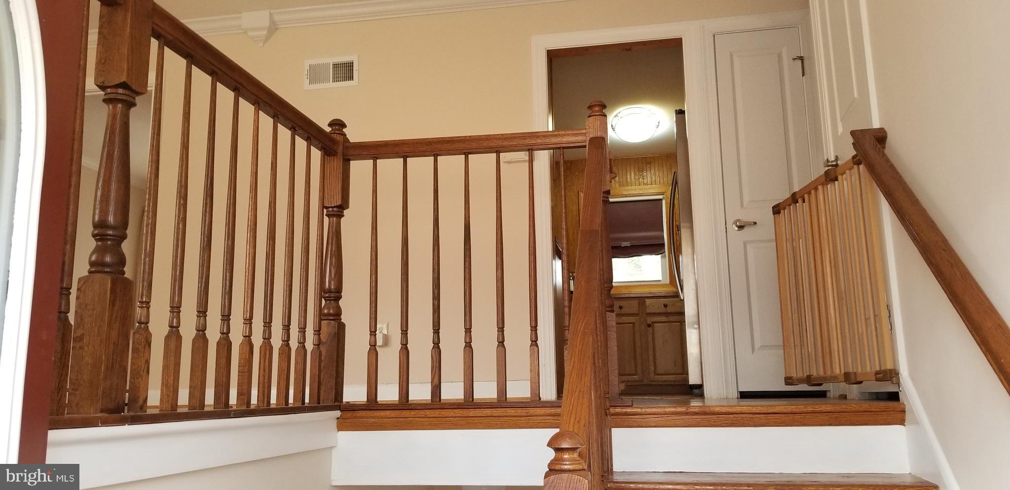 MARUMSCO HILLS - Residential