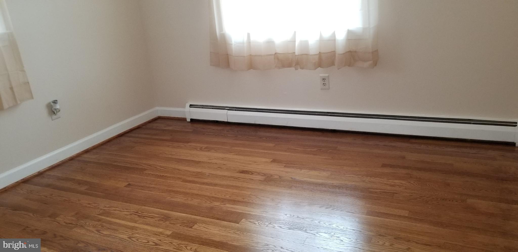 MARUMSCO HILLS - Residential