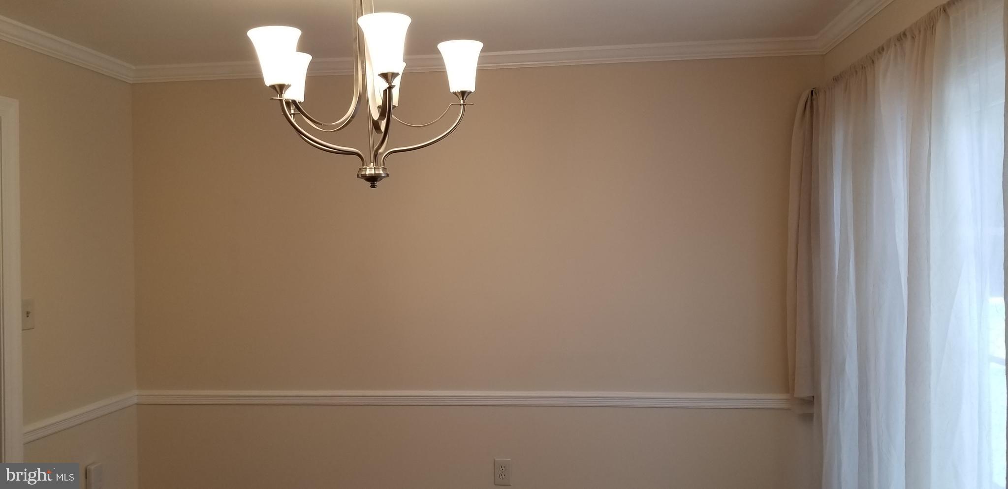 MARUMSCO HILLS - Residential