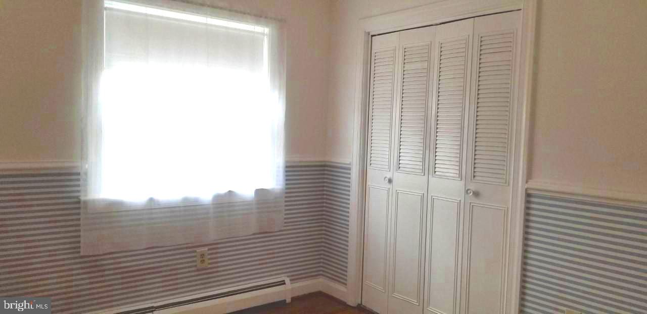 MARUMSCO HILLS - Residential