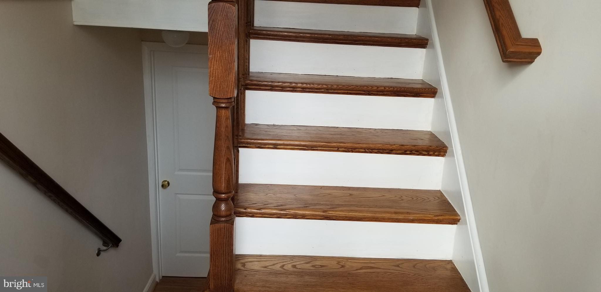 MARUMSCO HILLS - Residential