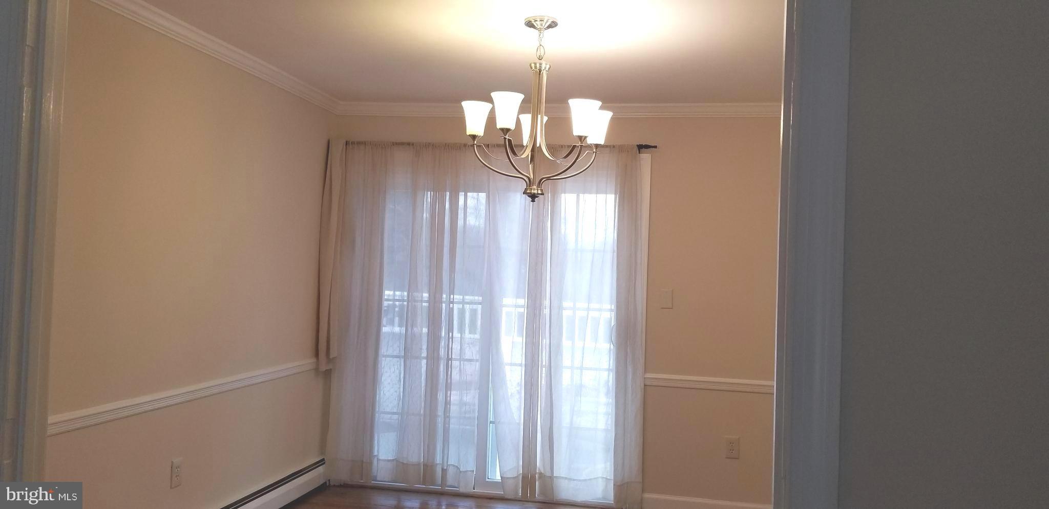 MARUMSCO HILLS - Residential