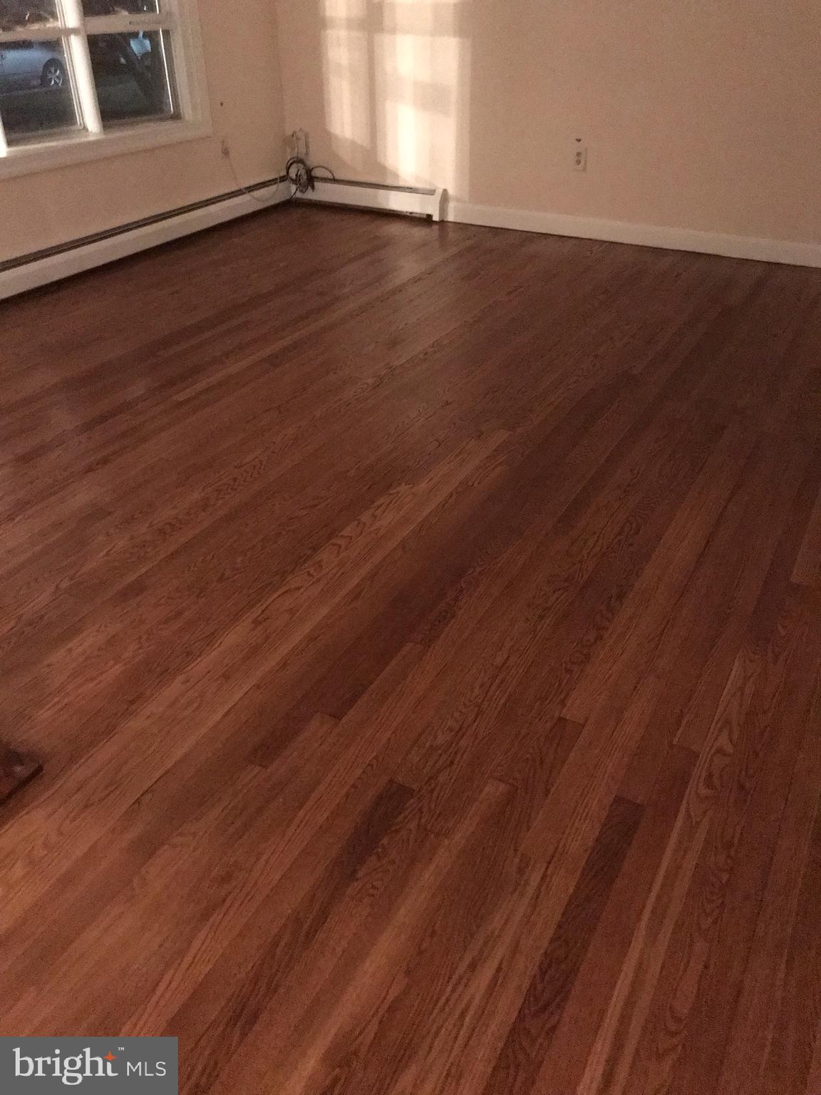 MARUMSCO HILLS - Residential