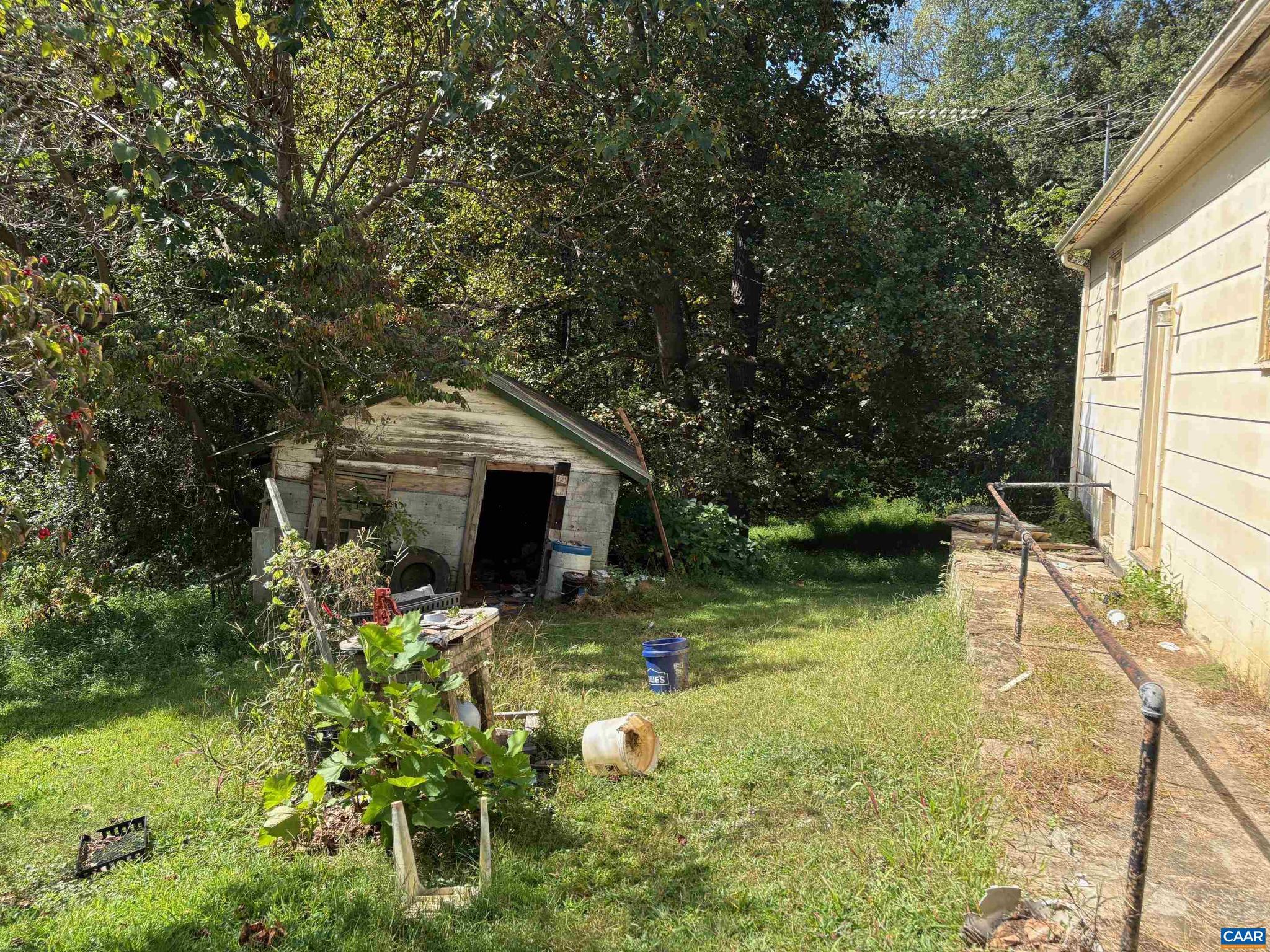 293 ROCHELLE SCHOOL LN 63-39