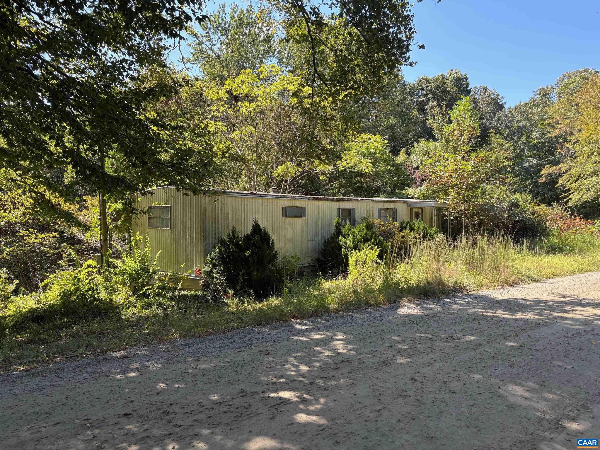 293 ROCHELLE SCHOOL LN 63-39