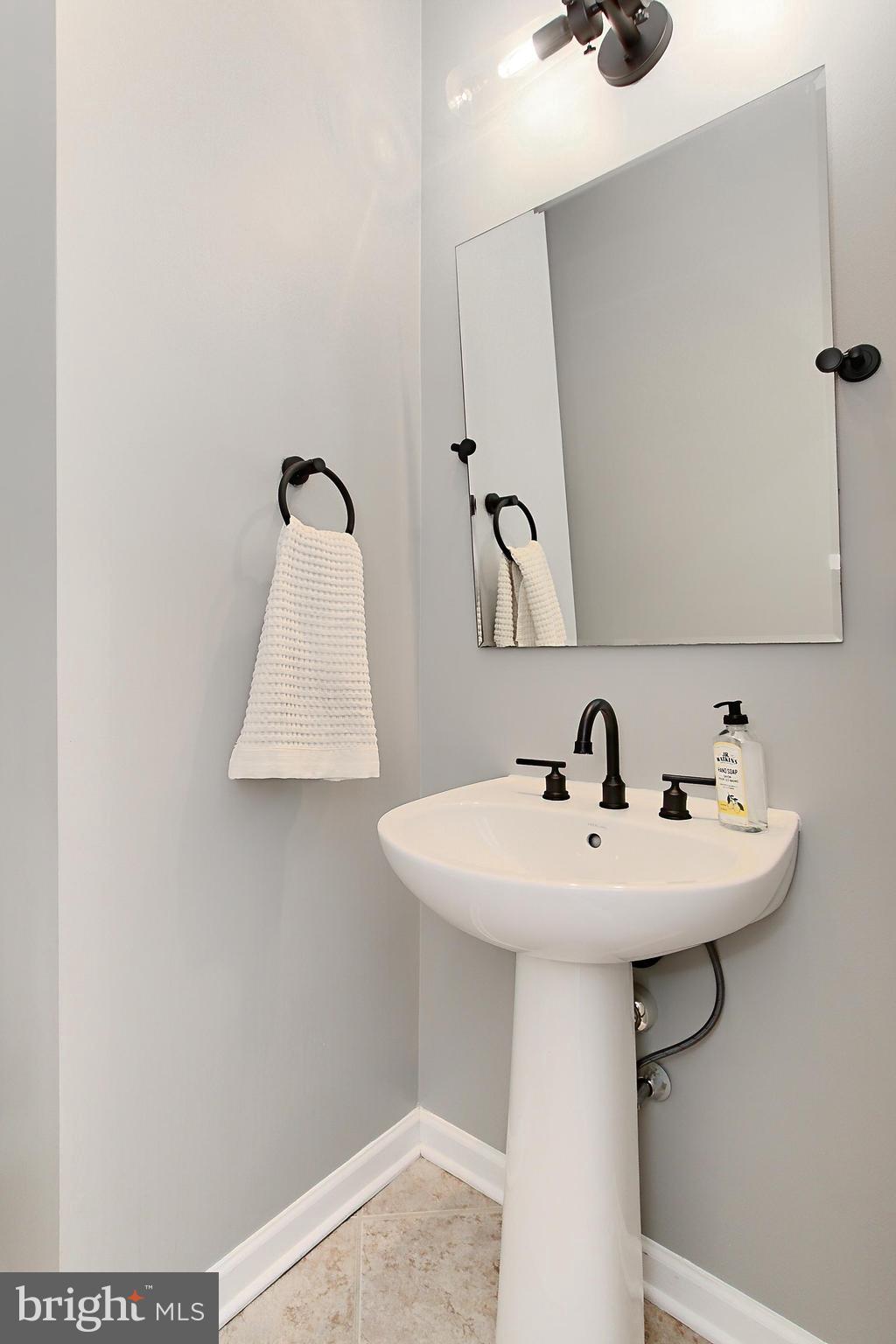 SOUTH RIDING - Residential