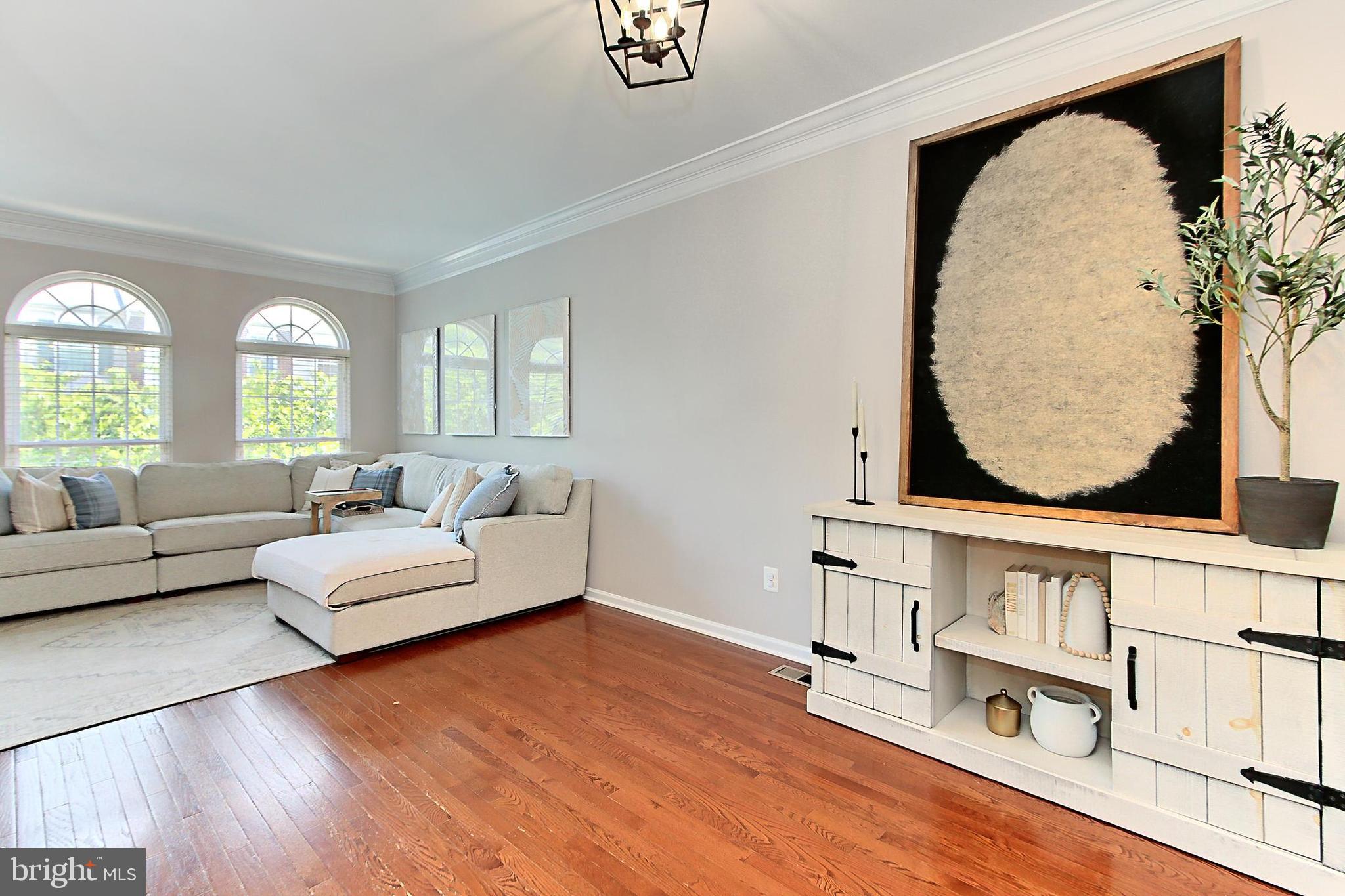 25112 NEPTUNE TERRACE