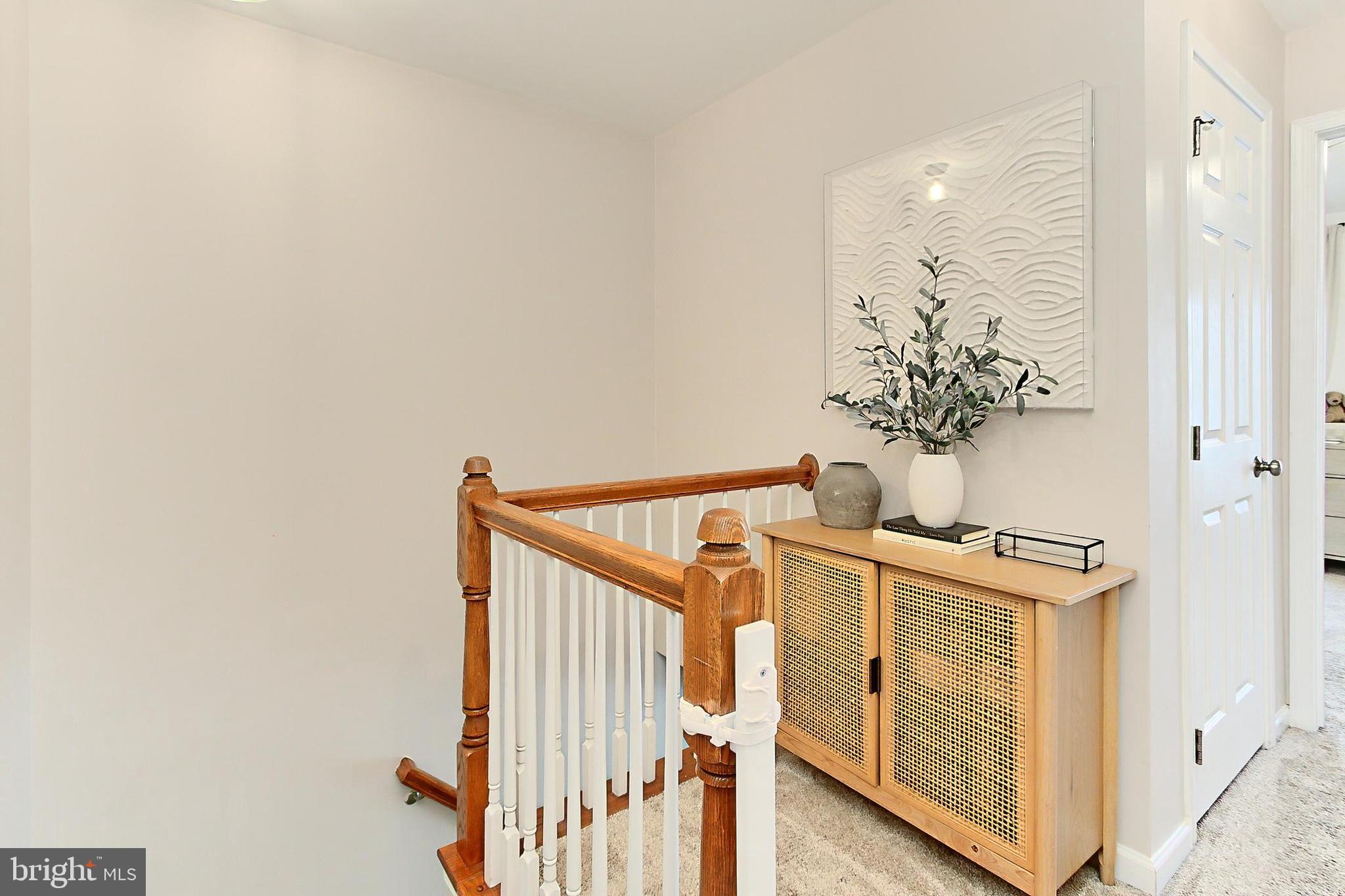 SOUTH RIDING - Residential