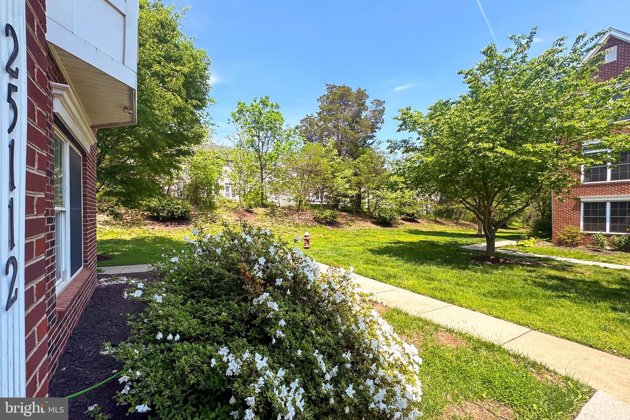 25112 NEPTUNE TERRACE