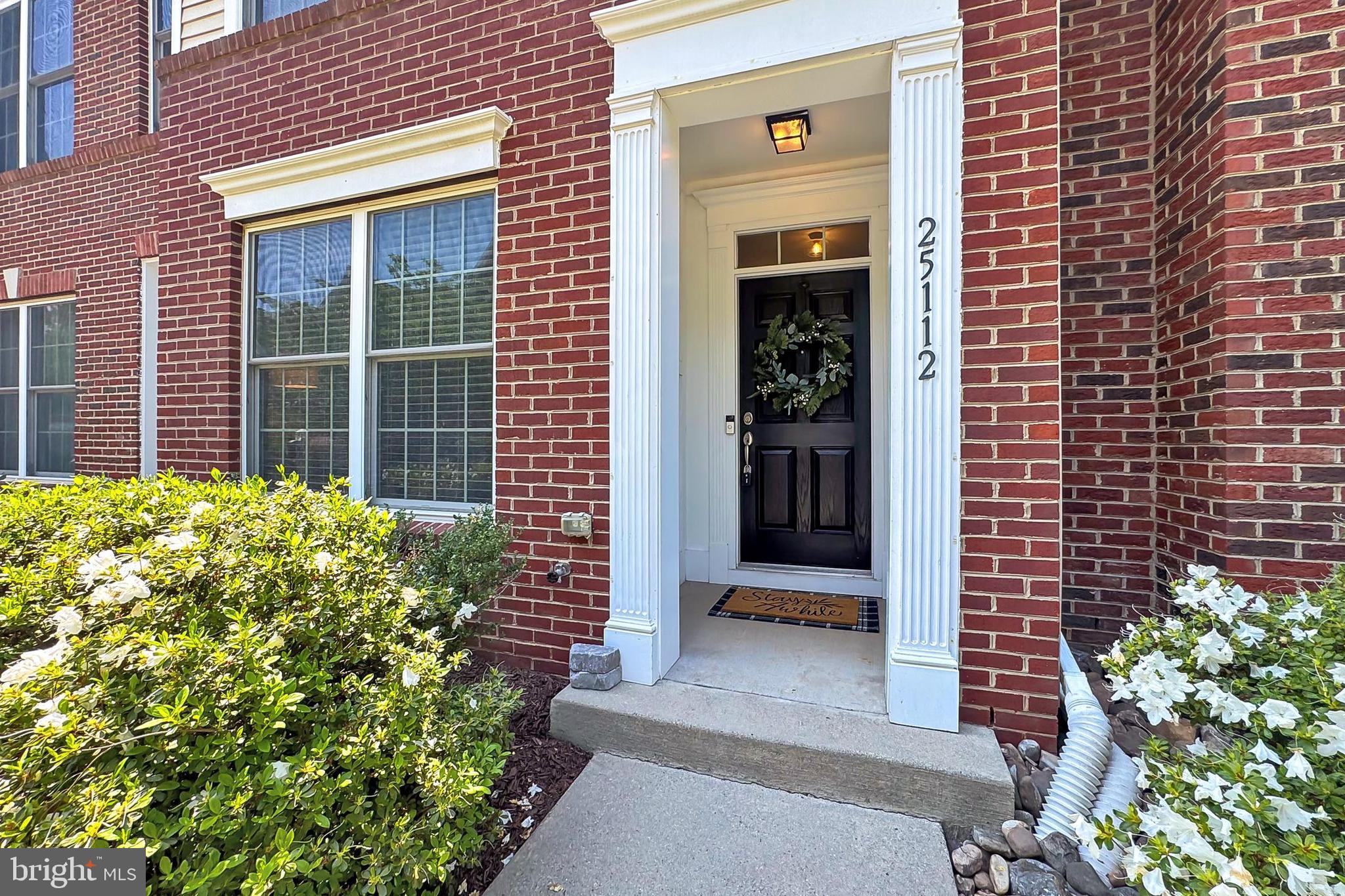 25112 NEPTUNE TERRACE