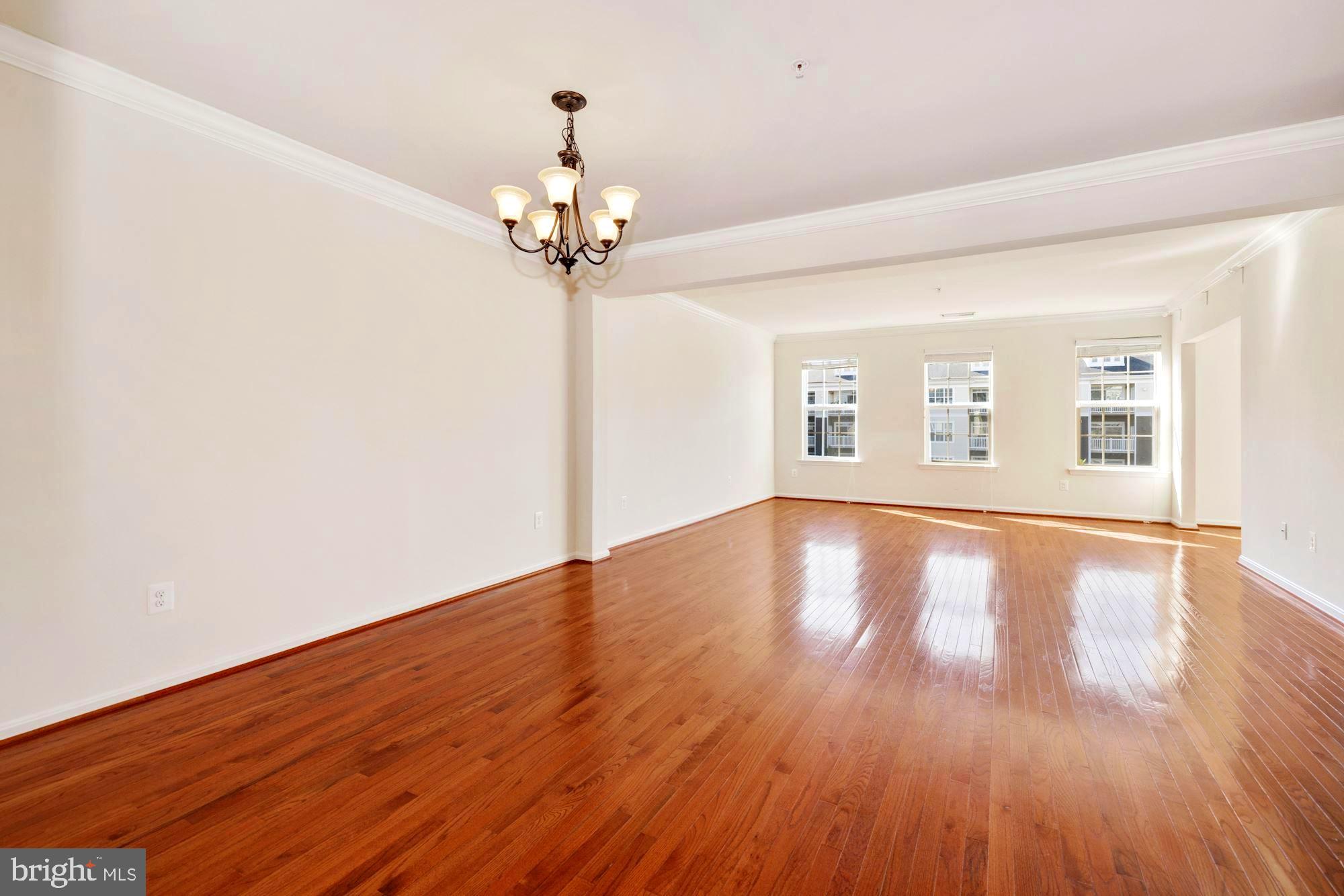 ARORA HILLS - Residential