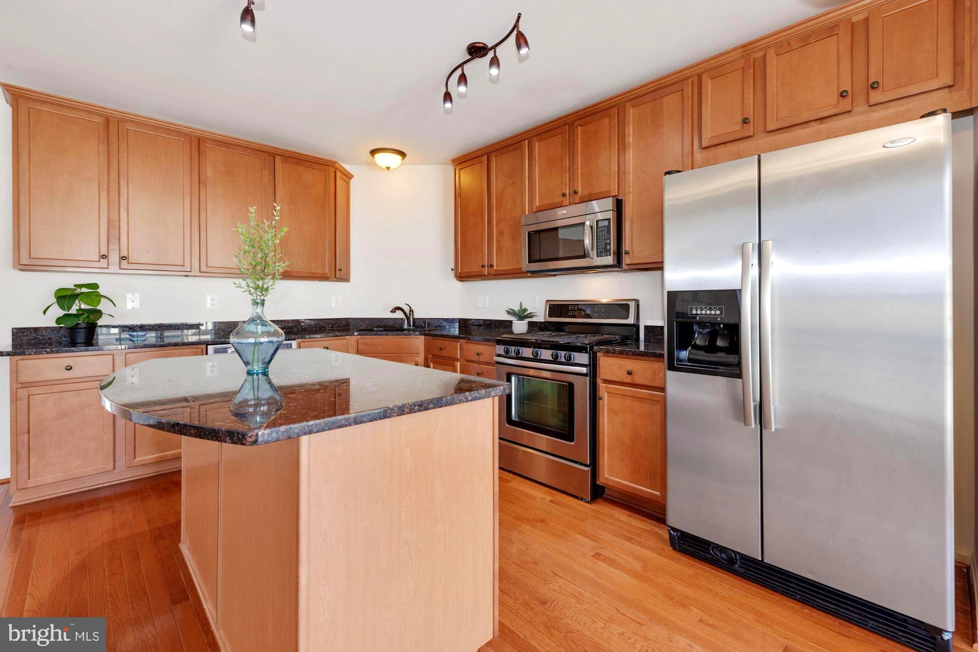 ARORA HILLS - Residential