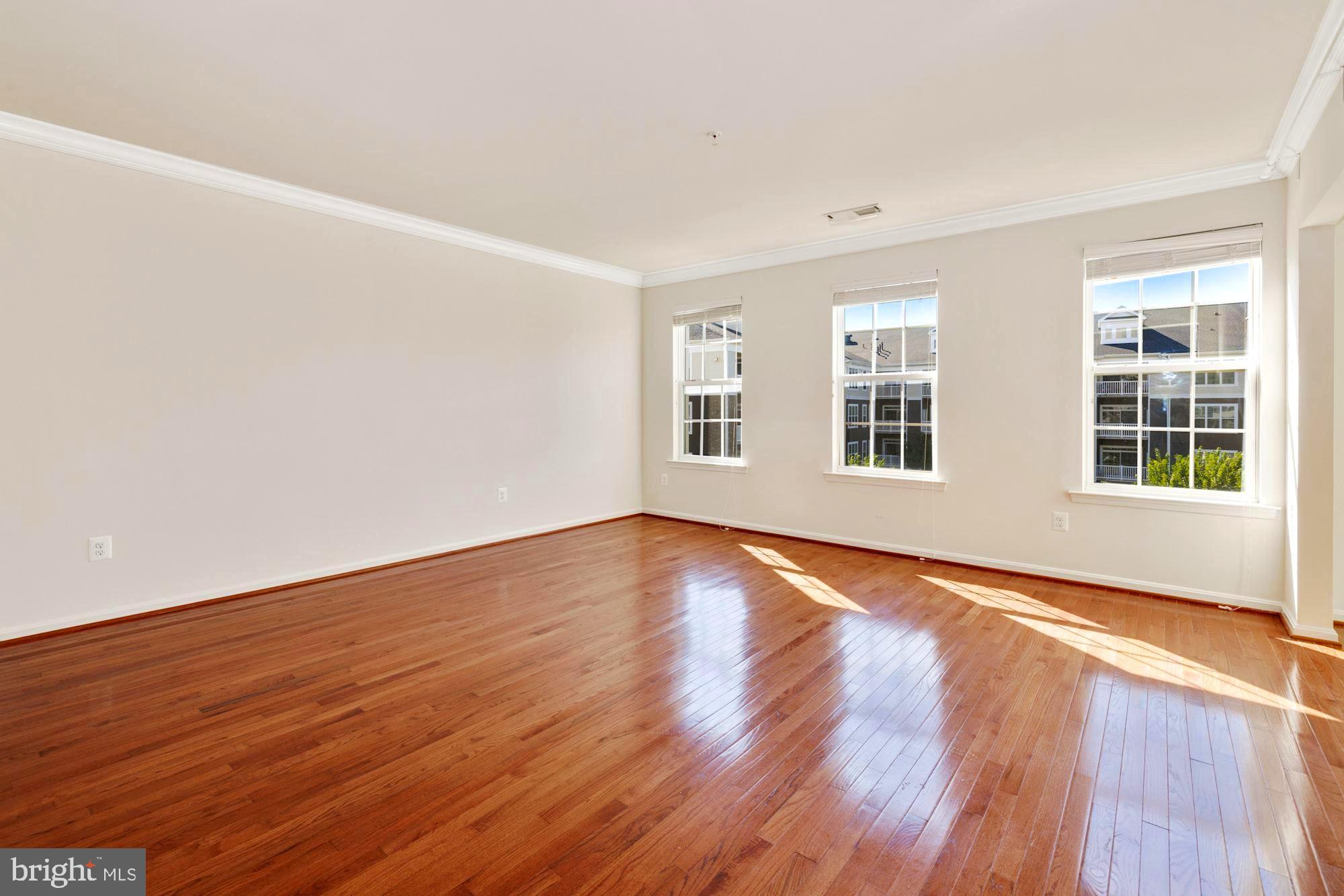 ARORA HILLS - Residential