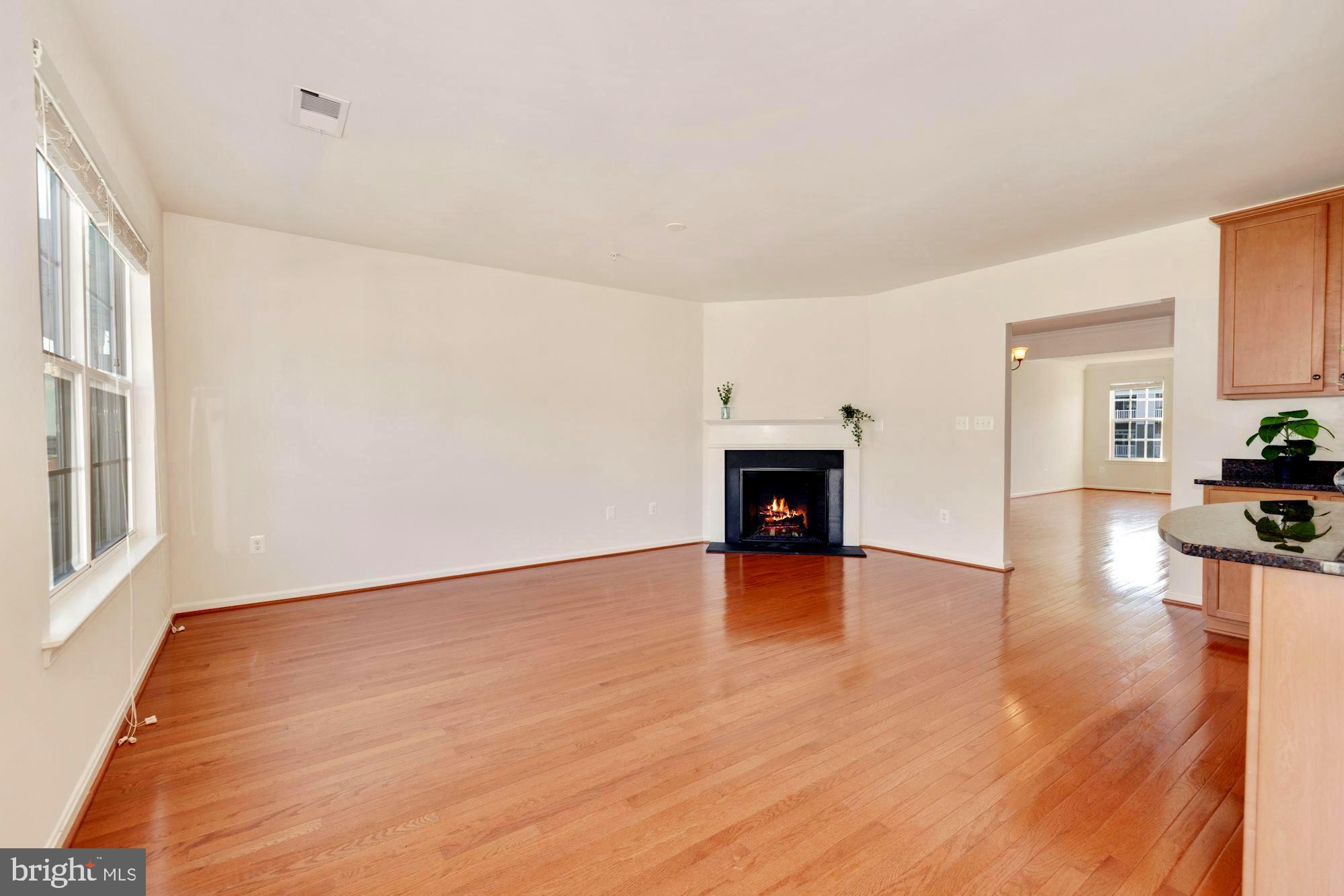 ARORA HILLS - Residential