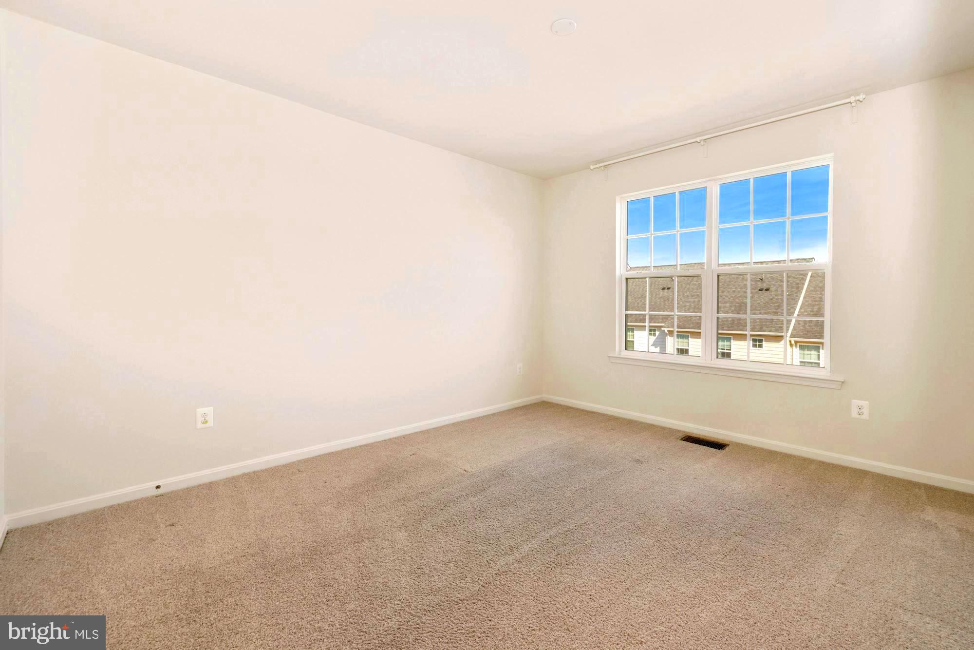 ARORA HILLS - Residential