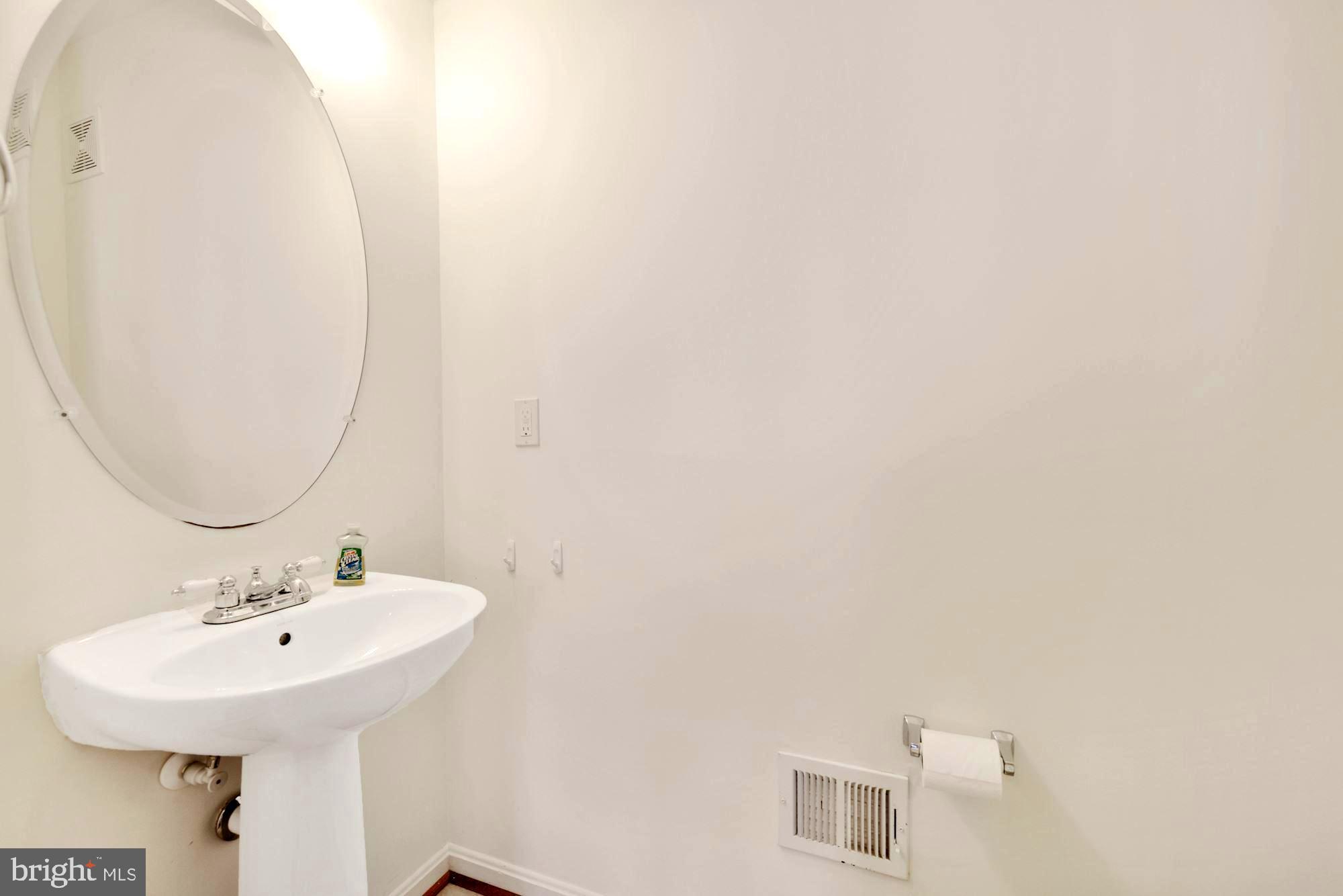 ARORA HILLS - Residential