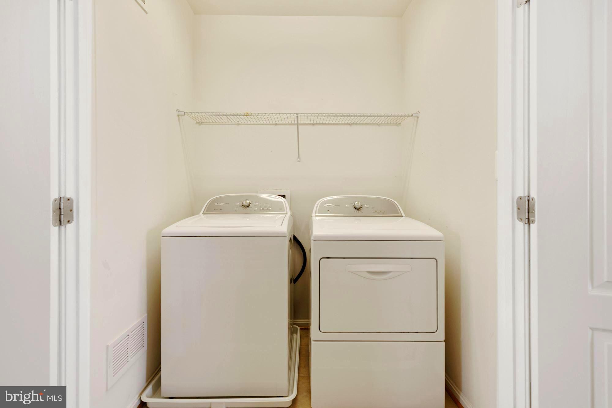 ARORA HILLS - Residential