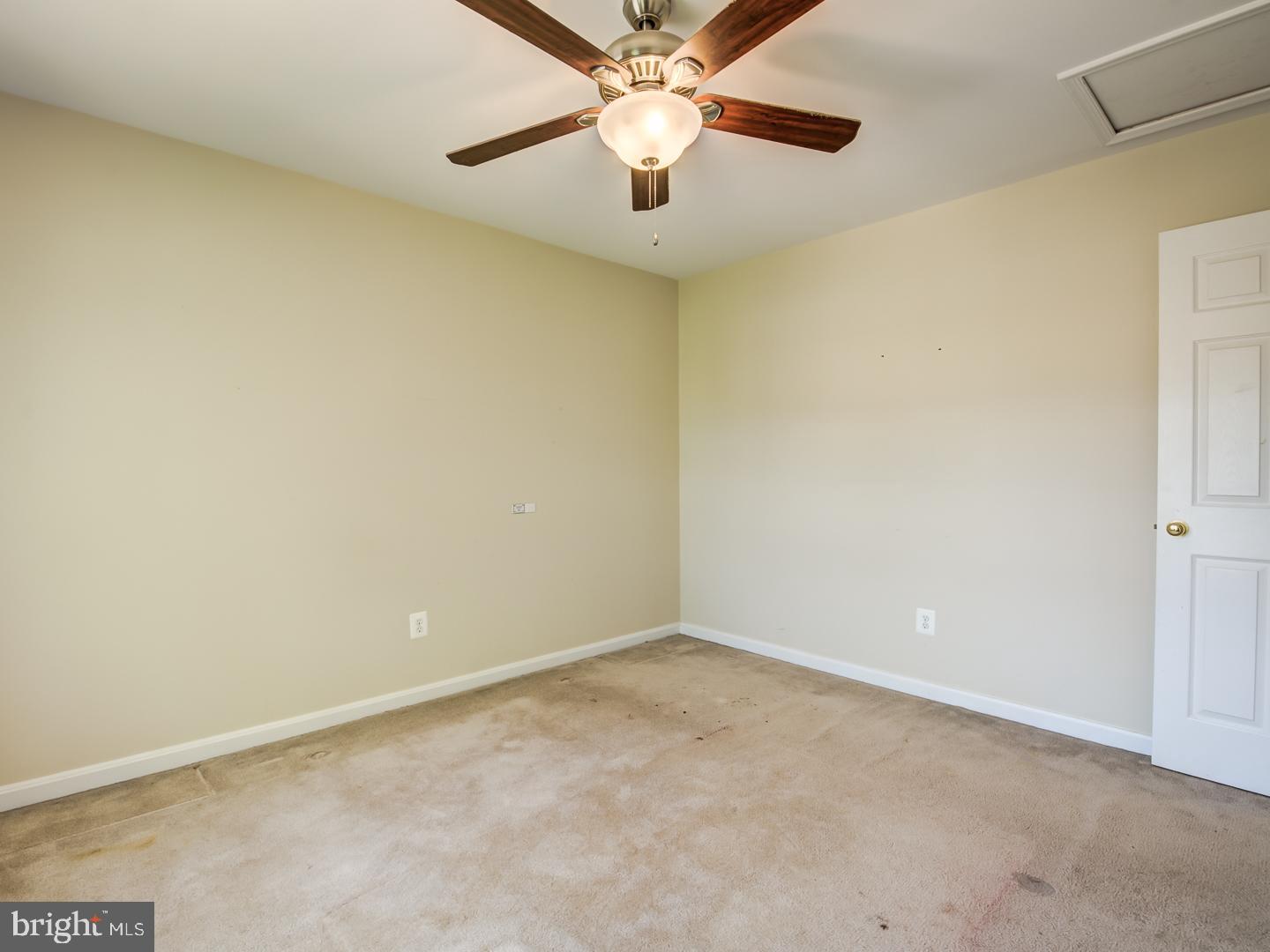 INDEPENDENCE/UNIV VLG - Residential